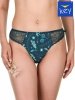 Figi Key LPH 931 A22 A'2 S-XL